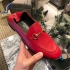 Gucci Flat 009